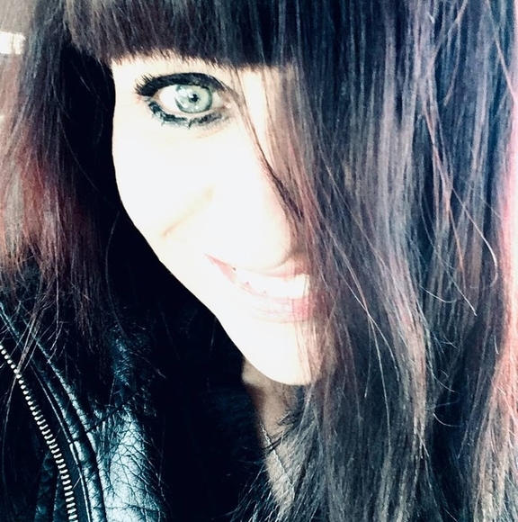 isabel_vdr